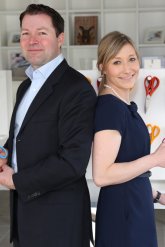 Reportage Scheren Paul