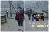 Schlachtfest