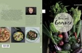 Buch &bdquo;Hei&szlig; auf Gem&uuml;se&ldquo;