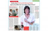 Hirnschrittmacher
