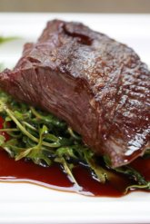Flank-Steak